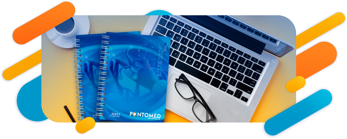 Imagem Plataforma Pontomed