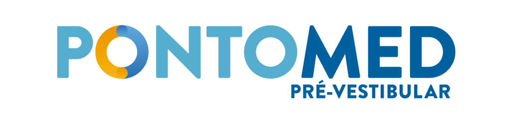 Point Med Pontomed Plataforma